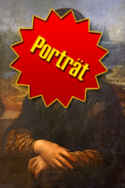 Autorenbild